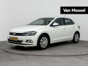 volkswagen-polo-10-tsi-comfortline-95pk-carplay-navigatie-parkeersensoren-airco-cruise-control