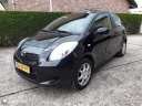 toyota-yaris-10-vvti-idols