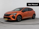 renault-clio-10-tce-90-gpf-techno-apple-carplay-android-auto-kunstlederen-interieurdelen-licht-metalen-velgen-16-stof-kunstlederen-bekleding