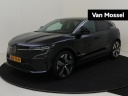 renault-megane-etech-comfort-range-iconic-60-kwh-harman-kardon-winterpack-360-camera-leder-lm-velgen-apple-carplay-&-android-auto