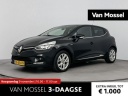 renault-clio-09-tce-limited-airco-apple-carplay-&-android-auto-cruise-control-lichtmetalen-velgen-16-keyless-entry