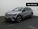 renault-megane-etech-comfort-range-techno-60-kwh-pack-augmented-vision-&-advanced-driving-assist-pack-winter-harman-kardon-audio-20-lmv-soren-draadlo