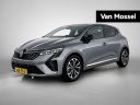renault-clio-10-tce-90-gpf-techno-apple-carplay-&-android-auto-licht-metalen-velgen-16-bluetooth-cruise-control-navigatie