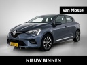 renault-clio-10-tce-zen-1e-eigenaar-airco-apple-carplay-&-android-auto-airco-cruise-control-led-koplampen