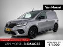 renault-kangoo-15-blue-dci-extra-l1-115pk-anniversaryeditie-zwarte-velgen-achteruitrijcamera-keyless-climate-control-apple-carplay-&-android-auto