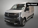 renault-master-t35-20-dci-130-l2h2-advance-parkeersensor-voor-en-achter-cruise-control-verwarmde-voorstoelen-apple-carplay-&-android-auto