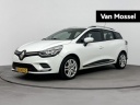renault-clio-estate-09-tce-zen-airco-bluetooth-cruise-control-navi-start-stop-lichtmetalen-velgen-16