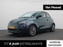 fiat-500-icon-42-kwh-climate-control-ecc-licht-metalen-velgen-16-inch-cruise-control-standaard-connectiviteit-af-fabriek-navigatie
