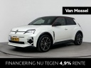 renault-5-comfort-range-iconic-cinq-52-kwh-150pk-pack-safety-&-advanced-driving-assist-apple-carplay-android-auto-park-assist-google-navigatie-s
