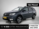 dacia-logan-mcv-10-tce-stepway-serie-limitee-15th-anniv-airco-automatisch-achteruitrijcamera-apple-carplay-android-auto-cruise-control-dab-dealero