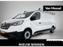 renault-trafic-20-blue-dci-110-t30-l2h1-start-apple-carplay-&-android-auto-airco-cruise-control-laadruimtebetimmering