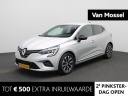 renault-clio-10-tce-techno-90pk-navigatie-achteruitrijcamera-climate-control-halfleder-apple-carplay-&-android-auto