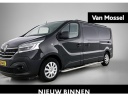 renault-trafic-20-dci-170-t29-l2h1-luxe-airco-cruise-control-led-koplampen-lichtmetalen-velgen-17-parkeersensor-achter-zijschuifdeur-rechts