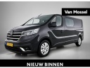 renault-trafic-20-blue-dci-edc-170-t29-l2h1-extra-dc-airco-automatisch-cruise-control-lichtmetalen-velgen-17-navigatiesysteem-parkeersensor-achter-pa