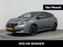 nissan-leaf-nconnecta-39-kwh-airco-apple-carplay-android-auto-around-view-camera-cruise-control-keyless-stoel-en-stuurverwarming-warmtepomp