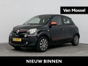 renault-twingo-10-sce-authentique-airco-cruise-control-all-seasonbanden-lichtmetalen-velgen-bestuurderstoel-in-hoogte-verstelbaar
