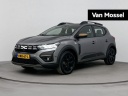 dacia-sandero-stepway-11-tce-extreme-110pk-navigatie-achteruitrijcamera-reservewiel-dodehoekdetectie-apple-carplay-&-android-auto