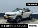 dacia-duster-10-tce-100-ecog-journey-360-camera-draadloze-carplay-dodehoek-detectie
