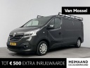 renault-trafic-20-dci-120-t29-l2h1-work-edition-navigatie-parkeersensoren-trekhaak-betimmering