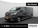 renault-trafic-20-dci-110-t30-l2h1-comfort-navi-ecc-pdc-zijschuifdeur