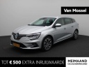 renault-megane-estate-13-tce-140pk-techno-trekhaak-1700kg-achteruitrijcamera-parkeersensoren-digitale-cockpit-climate-control-keyless-start-exit