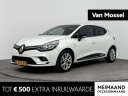 renault-clio-09-tce-limited-1e-eigenaar-5drs-navigatie-airco-bluetooth-afneembare-trekhaak