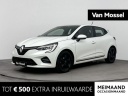 renault-clio-10-tce-zen-zwarte-lichtmetalen-velgen-carplay-airco-cruise-control