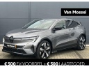 renault-megane-etech-comfort-range-techno-60-kwh-220pk-harman-kardon-360-graden-camera-stoel-en-stuurverwarming-google-navigatie-adaptive-cruise-cont