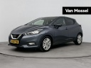 nissan-micra-10-igt-nconnecta-airco-navigatie-cruise-control-parkeersensoren-achter-lichtmetalen-velgen-16