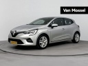 renault-clio-10-tce-zen-100pk-cruise-control-airco-apple-carplay-&-android-auto