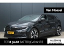 renault-megane-etech-comfort-range-techno-60-kwh-220pk-google-navigatie-draadloze-carplay-parkeersensoren-&-camera-voorstoelen-&-stuur-verwarming-all