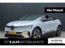 renault-megane-etech-ev60-optimum-charge-iconic-google-navigatie-apple-&-android-carplay-parkeersensoren-voor-&-achter-360-camera-adaptieve-cruise-co