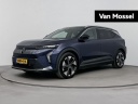 renault-scenic-etech-ev87-220pk-long-range-techno-navigatie-via-google-apple-&-android-carplay-parkeersensoren-voor-&-achter-achteruitrijcamera-clima