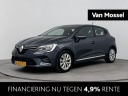 renault-clio-10-tce-100pk-zen-lpg-g3-navigatie-airconditioning-cruise-control-parkeersensoren-achter-apple-carplay-android-auto-lichtmetalen-velgen