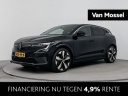 renault-megane-etech-comfort-range-techno-60-kwh-220pk-navigatie-met-google-integratie-climate-control-cruise-control-adaptief-apple-carplay-android-