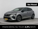 renault-clio-10-tce-90pk-gpf-techno-navigatie-met-93-inch-scherm-climate-control-cruise-control-parkeersensoren-incl-camera-apple-carplay-android-a