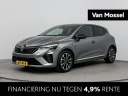 renault-clio-10-tce-90pk-gpf-techno-navigatie-met-93-inch-scherm-climate-control-cruise-control-parkeersensoren-incl-camera-apple-carplay-android-a