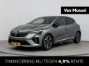 renault-clio-10-tce-90pk-gpf-techno-navigatie-met-93-inch-scherm-climate-control-cruise-control-parkeersensoren-incl-camera-apple-carplay-android-a