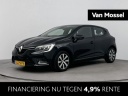 renault-clio-10-tce-90pk-equilibre-navigatie-apple-&-android-carplay-cruise-control-&-snelheidsbegrenzer-elektrische-ramen-voor-airco-licht-&-regen