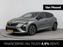renault-clio-10-tce-90pk-gpf-techno-navigatie-met-93-inch-scherm-climate-control-cruise-control-parkeersensoren-incl-camera-apple-carplay-android-a