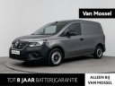 renault-kangoo-etech-advance-22-kw-44-kwh-climate-control-cruise-control-parkeersensoren-bluetooth-betimmering-80dc-snelladen
