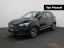 mg-zs-standard-range-51-kwh-comfort-177pk-navigatie-apple-&-android-carplay-parkeersensoren-achter-achteruitrijcamera-adaptieve-cruise-contr