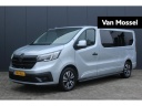 renault-trafic-20-blue-dc1-150pk-edc-t30-l2h1-extra-anniversary-edition-navigatie-draadloze-apple-&-android-carplay-parkeersensoren-&-camera-trekhaak
