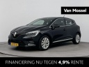 renault-clio-10-tce-90pk-intens-navigatie-apple-&-android-carplay-parkeersensoren-achter-climate-control-cruise-control-&-snelheidsbegrenzer-licht-