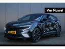 renault-megane-etech-60-kwh-220pk-comfort-range-esprit-alpine-google-navigatie-elektrische-stoelen-stoel-&-stuurverwarming-harman-kardon-geluidinstal