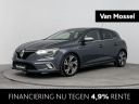 renault-megane-16-tce-205pk-gt-navigatie-93-head-up-display-easy-life-pack-camera-360-parkeersensoren-afneembare-trekhaak-stoelverwarming