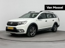 dacia-logan-mcv-09-tce-90pk-tech-road-automaat-navigatie-apple-&-android-carplay-parkeersensoren-achter-achteruitrijcamera-climate-control-cruise-