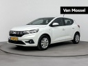dacia-sandero-10-tce-100pk-ecog-expression-lpg-navigatie-via-apple-carplay-&-android-auto-airconditioning-parkeersensoren-&-camera-cruise-control-bl