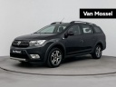 dacia-logan-mcv-09-tce-tech-road-stepway-90pk-navigatie-apple-&-android-carplay-parkeersensoren-achter-achteruitrijcamera-climate-control-cruise-c