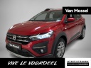 dacia-sandero-10-tce-90-pk-comfort-apple-&-android-carplay-cruise-control-automatische-airco-achteruitrijcamera-parkeersensoren-voor-en-achter-bluet